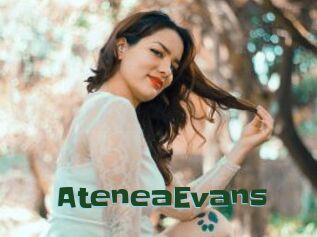 AteneaEvans