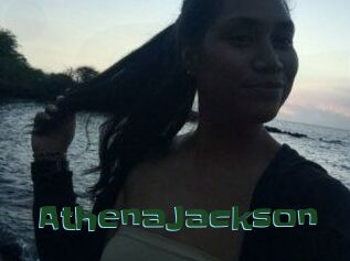 Athena_Jackson