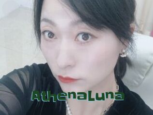 AthenaLuna