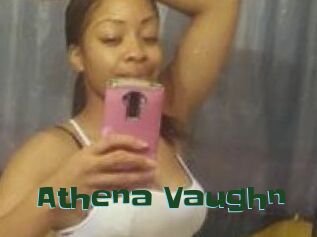 Athena_Vaughn
