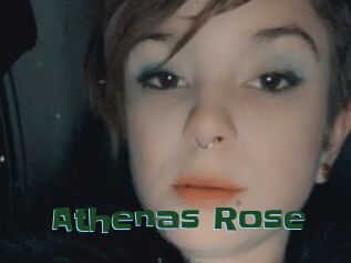 Athenas_Rose