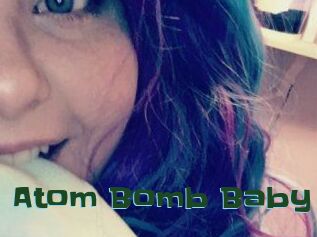 Atom_Bomb_Baby