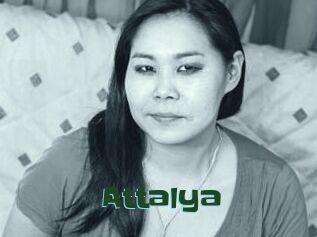 Attalya