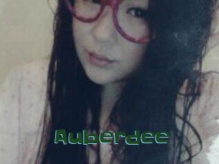 Auberdee