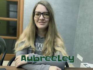 AubreeLey