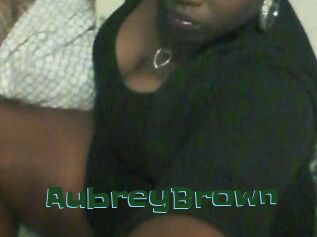 AubreyBrown