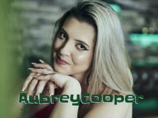 AubreyCooper