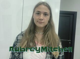 AubreyMitchell