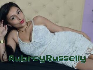 AubreyRusselly