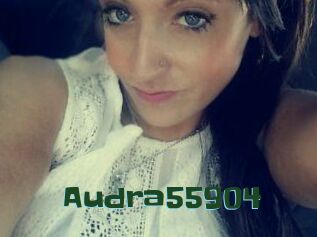 Audra55904
