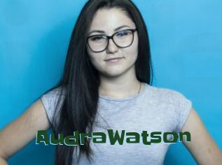 AudraWatson