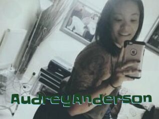Audrey_Anderson