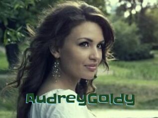 AudreyGoldy
