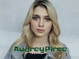 AudreyPirce