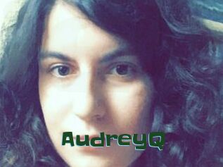AudreyQ