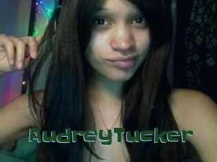 Audrey_Tucker