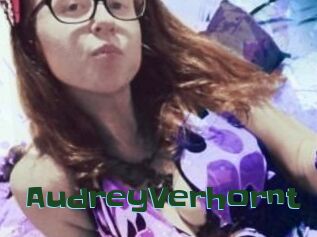 AudreyVerhornt