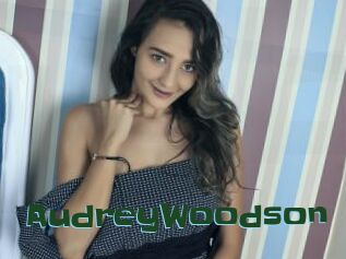 AudreyWoodson