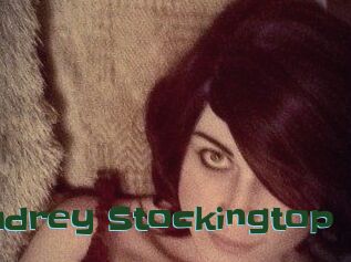 Audrey_Stockingtop