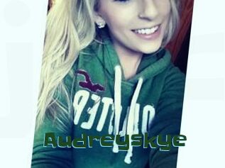 Audrey_skye