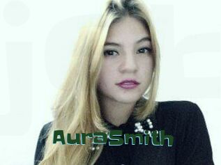 AuraSmith