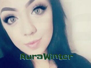 AuraWinter