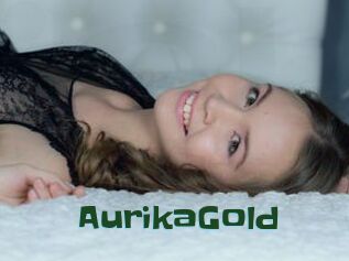 AurikaGold