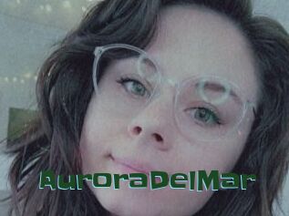 AuroraDelMar