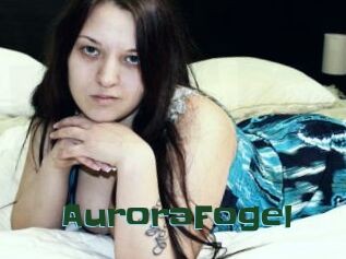 AuroraFogel