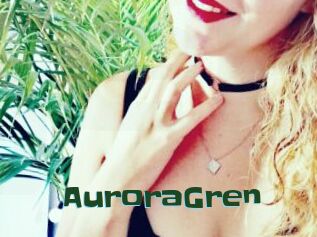 AuroraGren