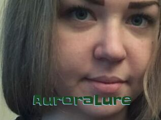 AuroraLure
