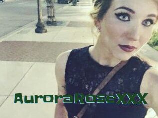 Aurora_RoseXXX
