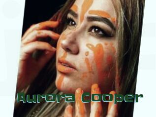 Aurora_Cooper