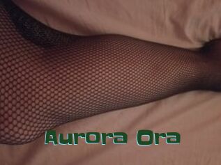 Aurora_Ora