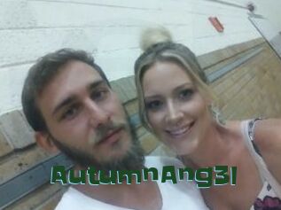 AutumnAng3l
