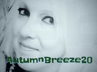AutumnBreeze20