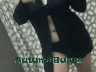 AutumnBurns