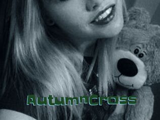 AutumnCross
