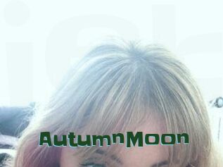AutumnMoon