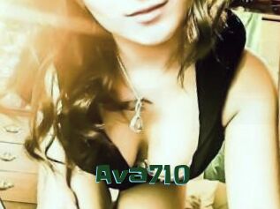 Ava710
