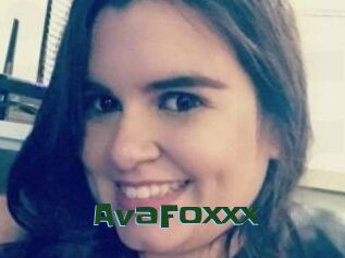 Ava_Foxxx
