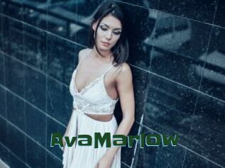 AvaMarlow