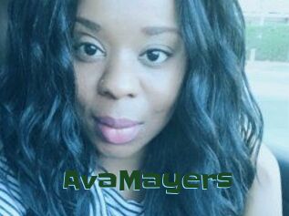Ava_Mayers