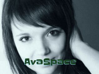 AvaSpace