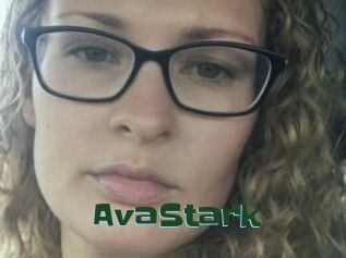AvaStark