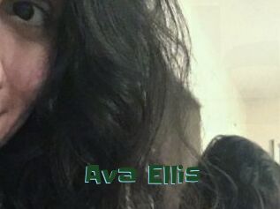 Ava_Ellis