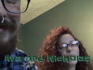 Ava_and_Nicholas