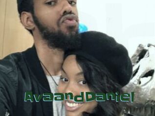 AvaandDaniel