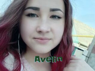 Avelin