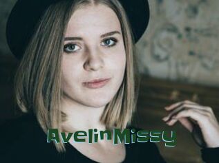 AvelinMissy